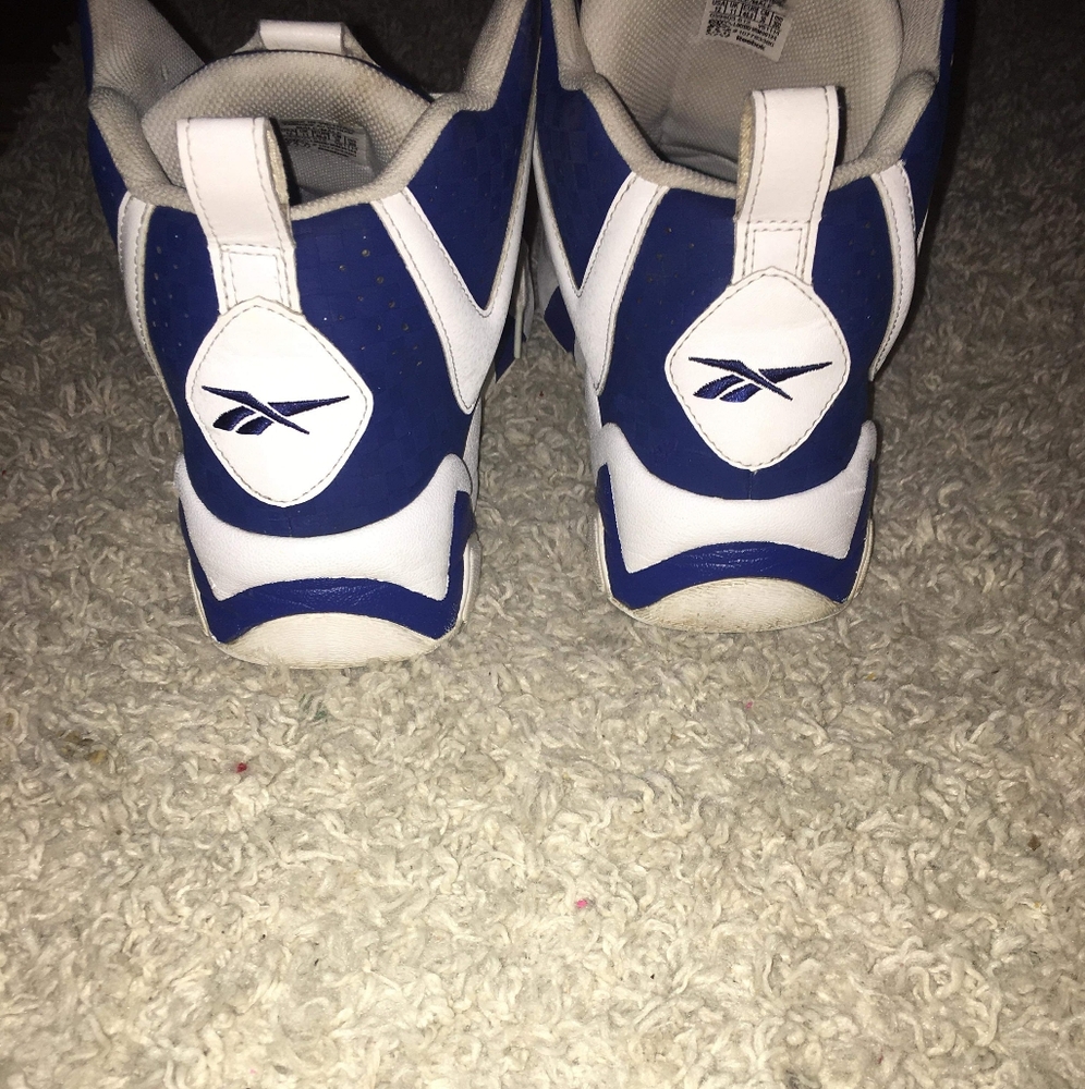 reebok kamikaze 2